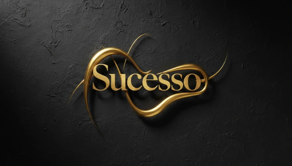 Mensagens de Conquista e Sucesso: Frases para Inspirar