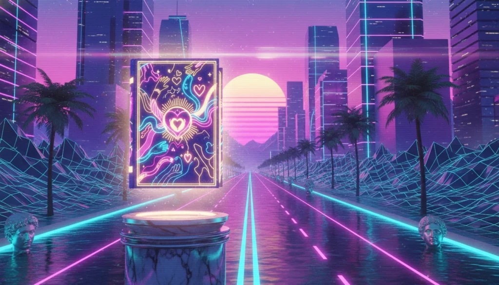 Mensagens de Amor ao Próximo: O Guia para Transformar Vidas