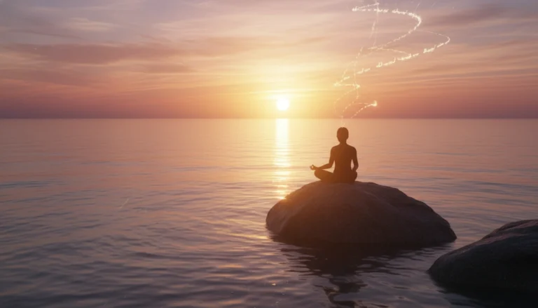 Mensagens que Transformam Vidas: O Poder da Palavra