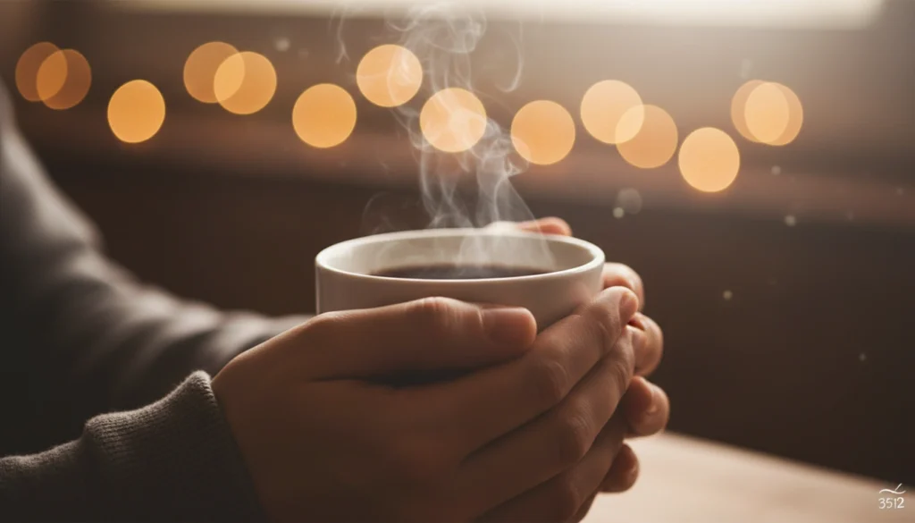 Celebre Cada Momento com Alegria: 40 Frases Inspiradoras