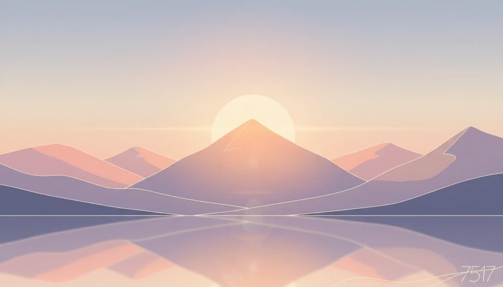 Celebre Cada Momento