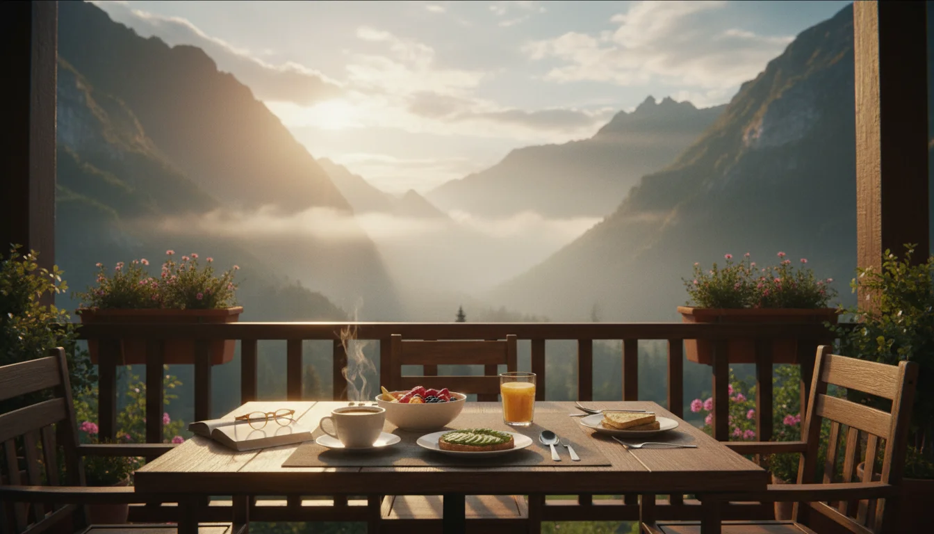 Bom Dia Inspirador para Domingo: 40 Frases Inesquecíveis.