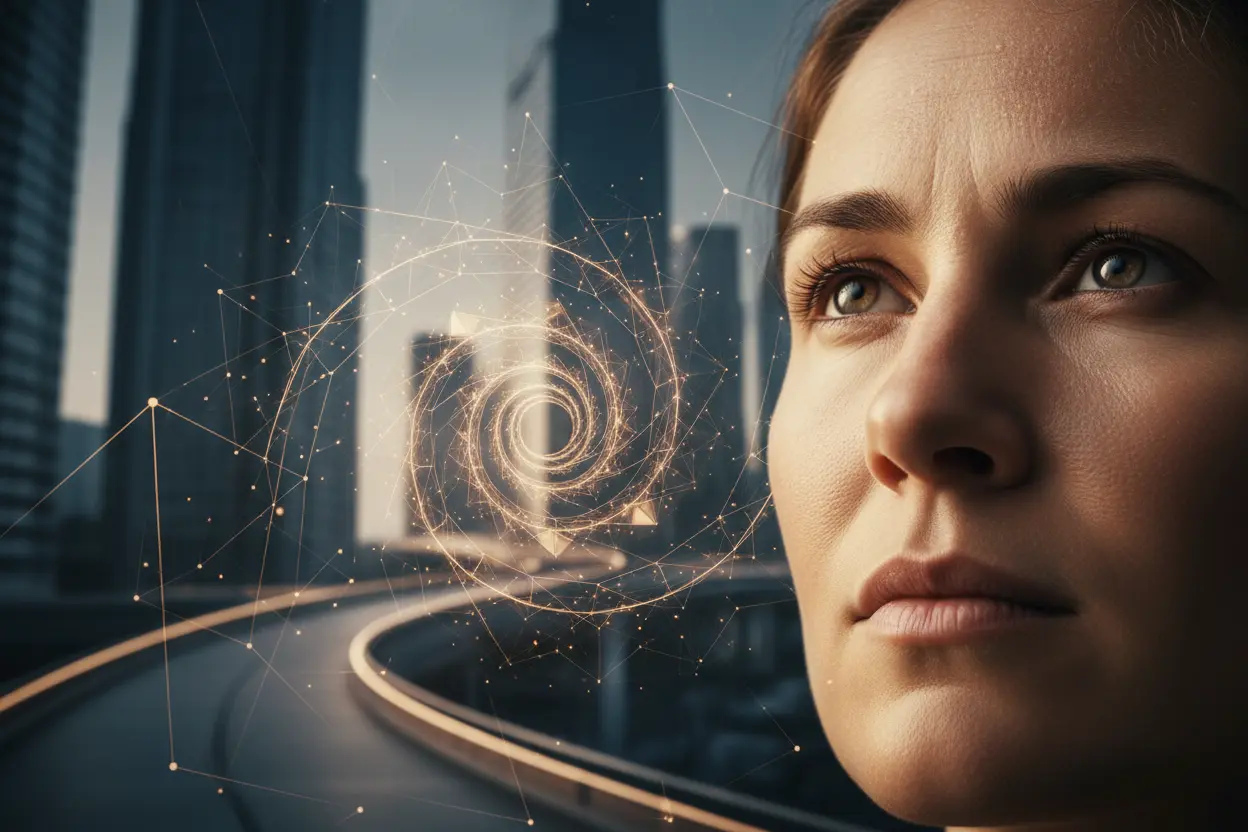 Persistência no Caminho Profissional Frases de motivação para o trabalho e persistência