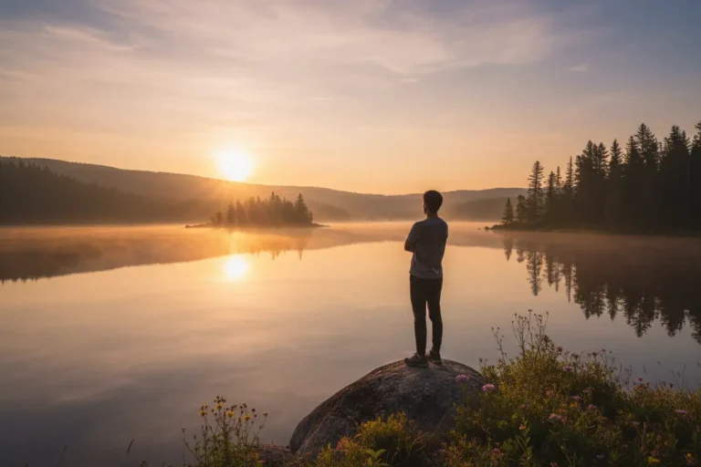 frases sobre encontrar força na dor