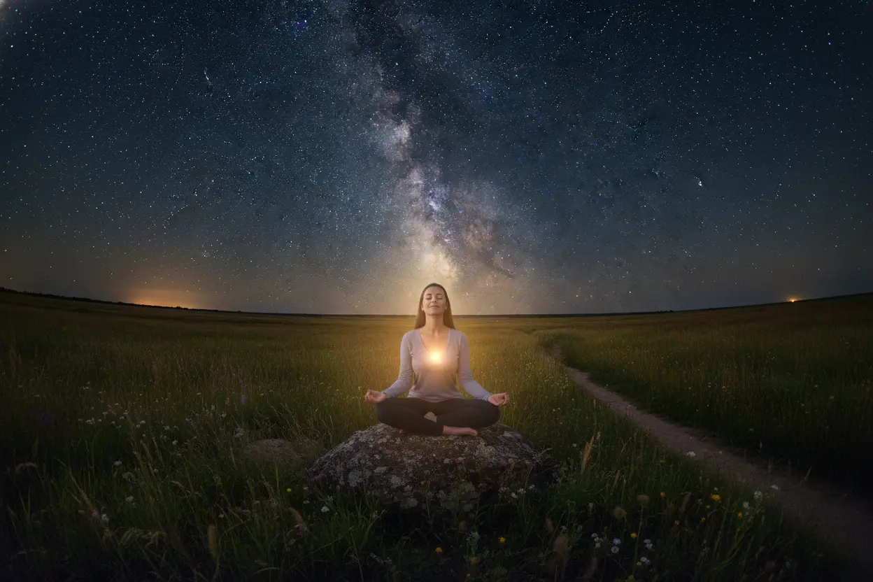 frases de força para quem está no limite