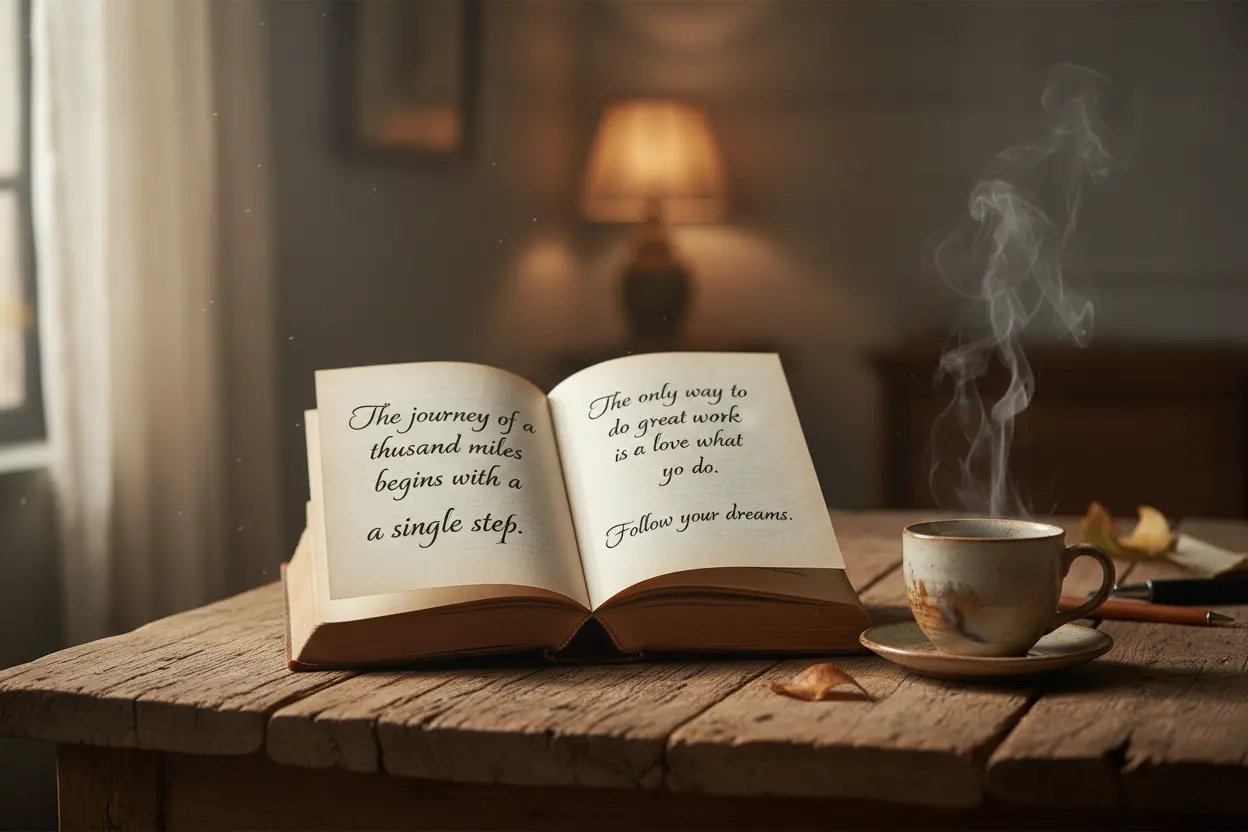 Mãos segurando uma luz, símbolo de paz e superação da ansiedade.