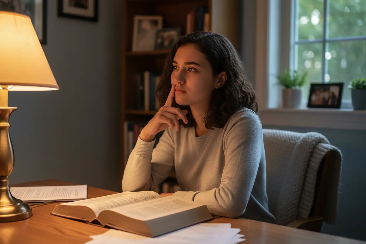 mensagens de incentivo para alunos