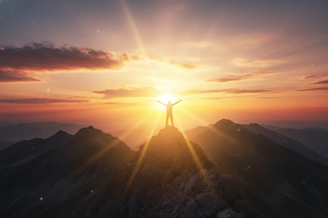 frases de força para quem está no limite