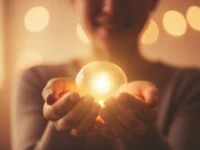 kindness in the brain
