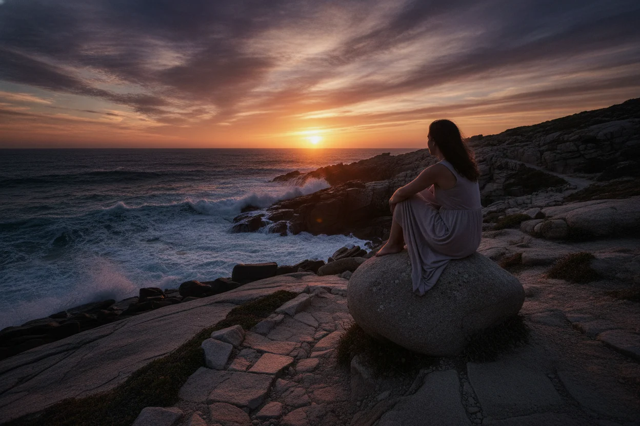 Frases de Reflexão para a Vida em Dias Difíceis | Mensagens que Inspiram Frases de Reflexão para a Vida em Dias Difíceis
