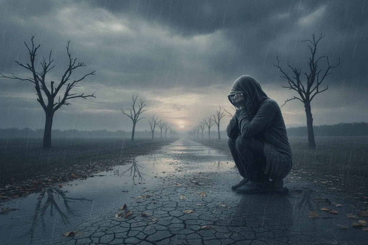 Quotes for Difficult Days to Express Pain | Inspiring Messages Quotes for tough days to express pain in your status updates