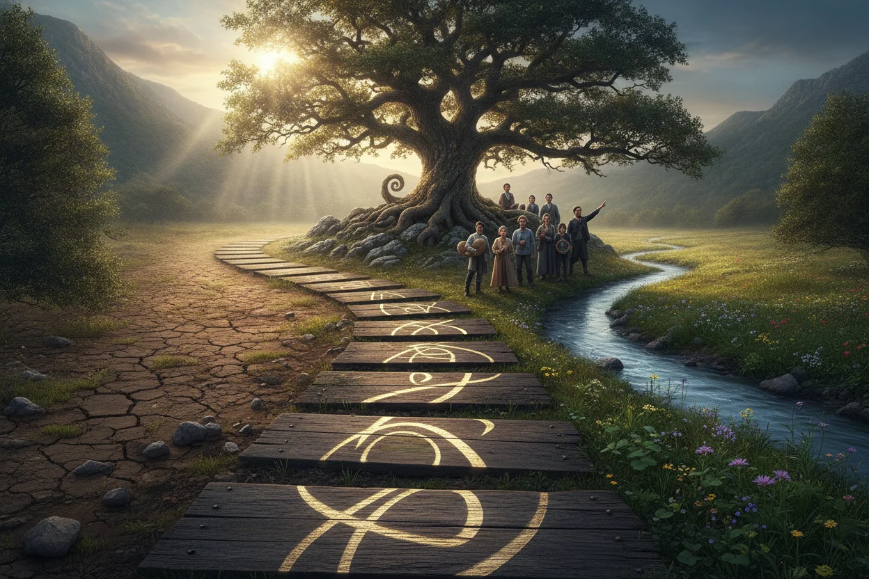 Frases que Inspiram Mudanças Reais | Mensagens que Inspiram Frases que Inspiram Mudanças Reais