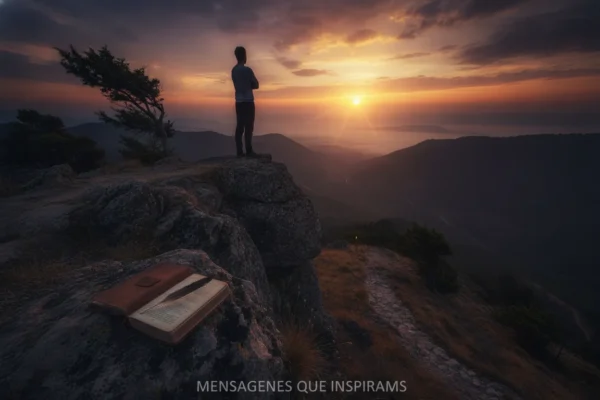 Frases de Dias Difíceis para Status e para Aguentar Firme