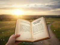 Como Superar Dias Ruins com um Texto de Esperança e Motivação