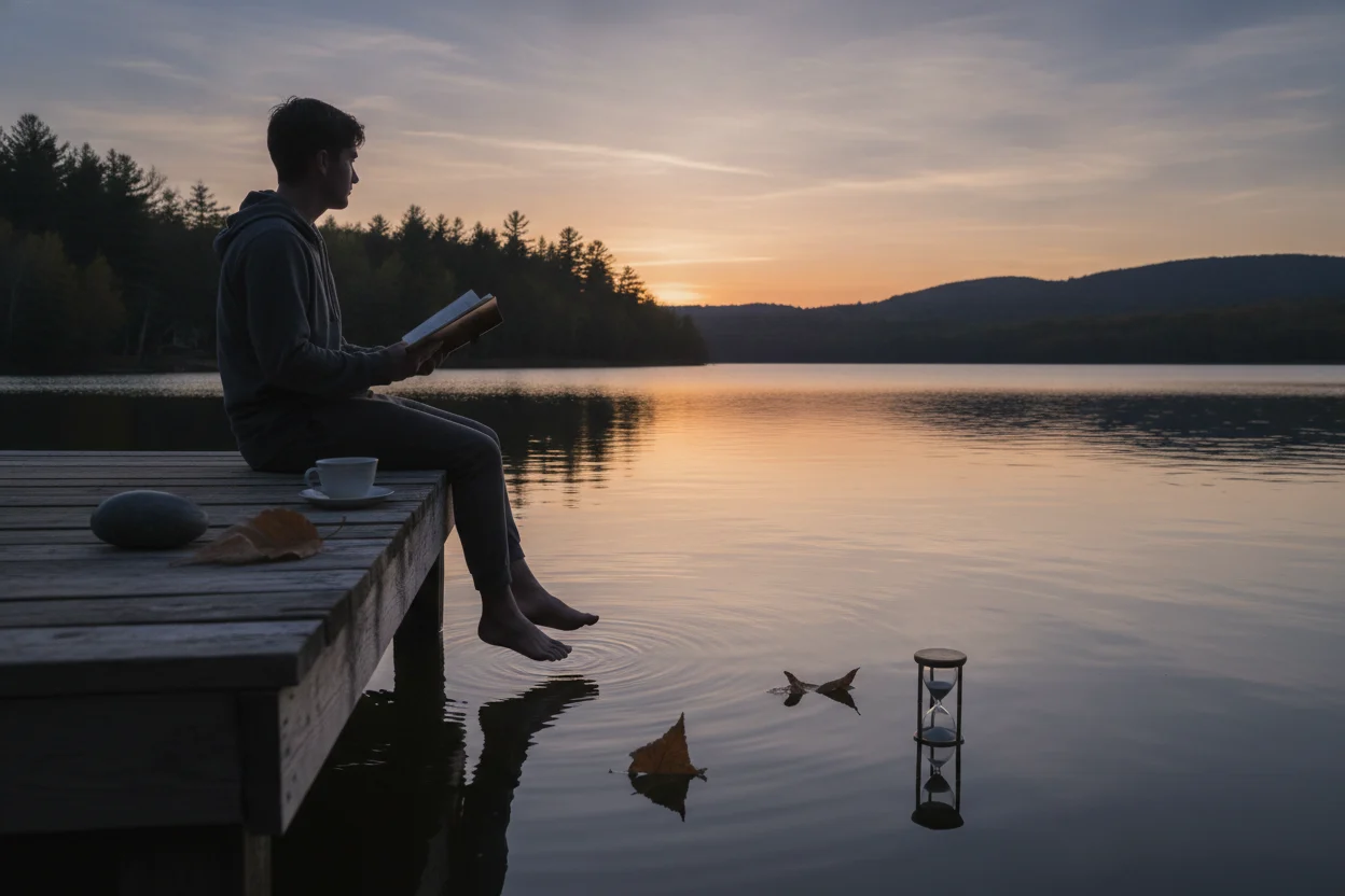 Quotes to Reflect on and Think About Life | Inspiring Messages Quotes to Reflect On and Think About Life