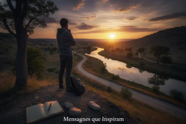 Quotes to Reflect on and Think About Life Today and Change Your Course