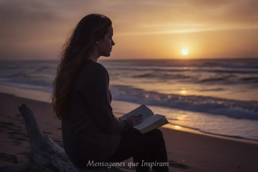 Missing a Loved One: Quotes That Express the Pain