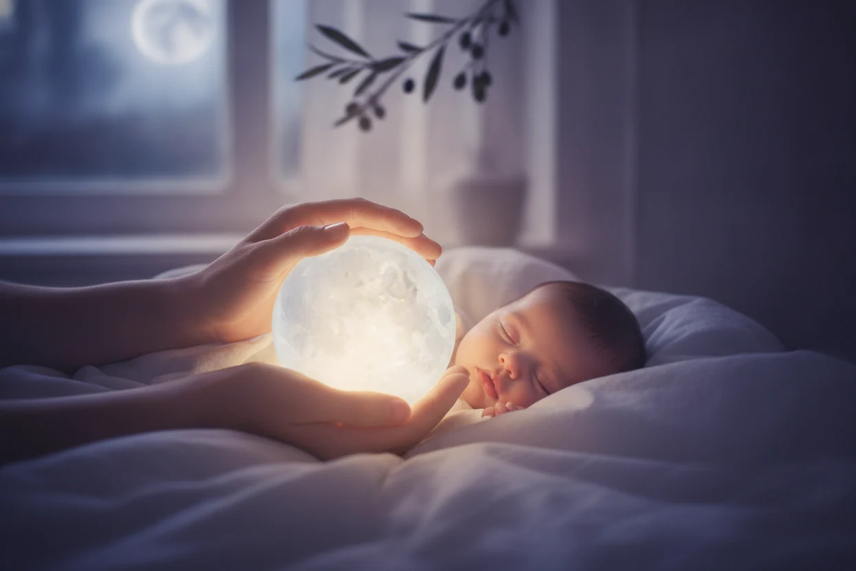 Frase Curta de Boa Noite para Cultivar a Paz | Mensagens que Inspiram Frase Curta de Boa Noite para Cultivar a Paz