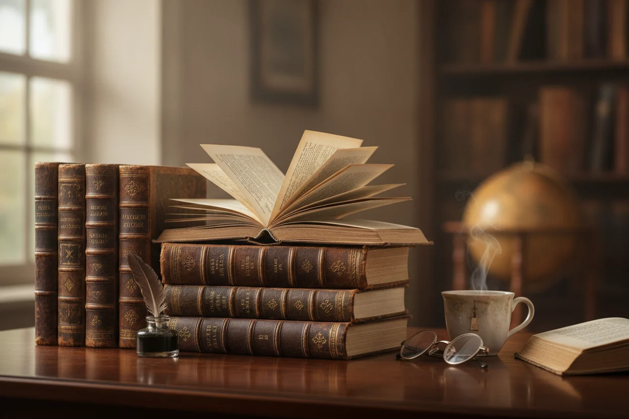 Inspiring Quotes from Great Authors | Inspiring Quotes Inspiring Quotes from Great Authors