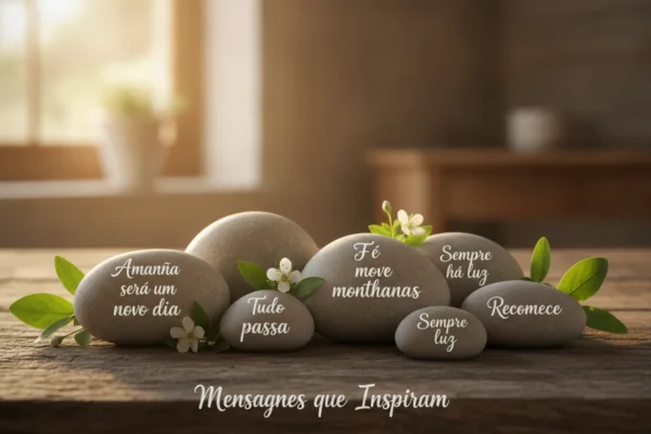 Short Quotes About Hope That Renew Our Strength Every Day