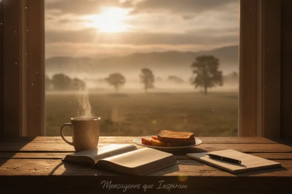Christian Good Morning Quotes to Start Your Day with God