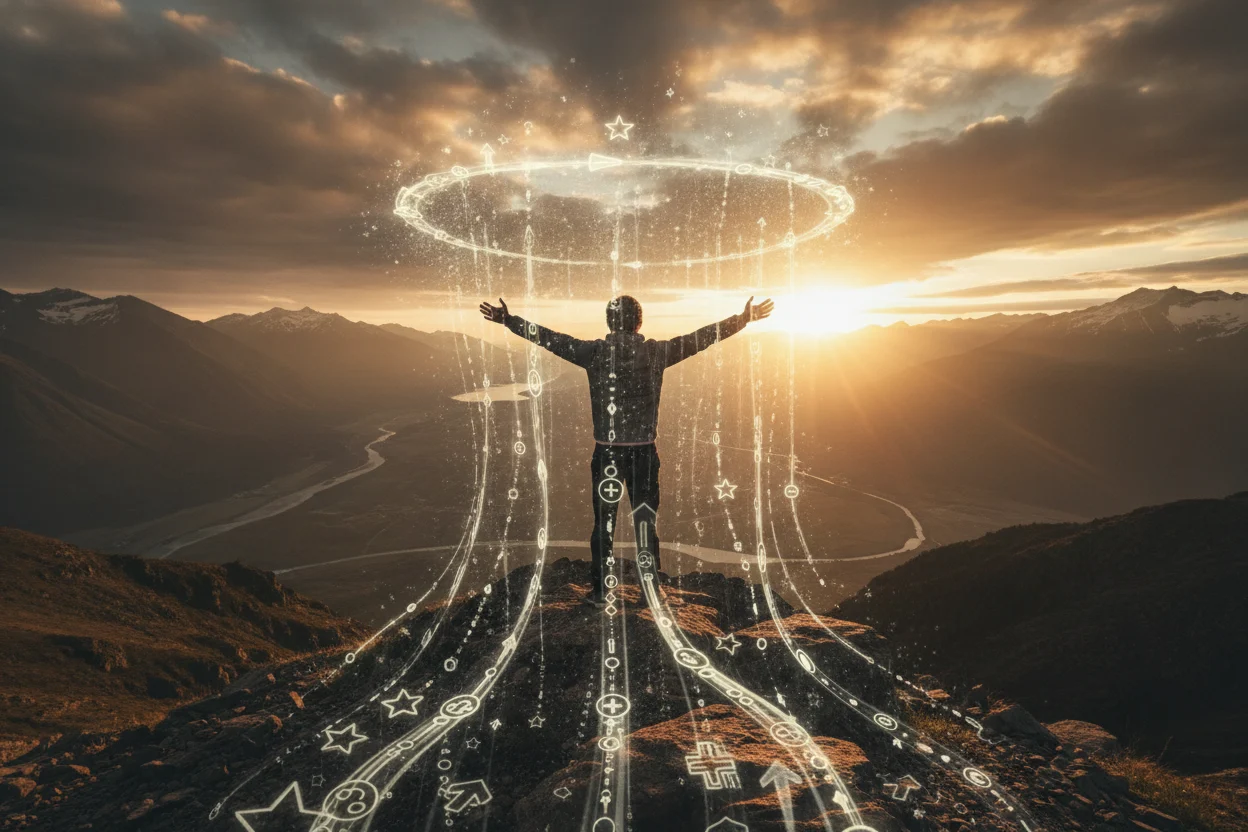Como usar mensagens motivacionais na superação mensagens motivacionais