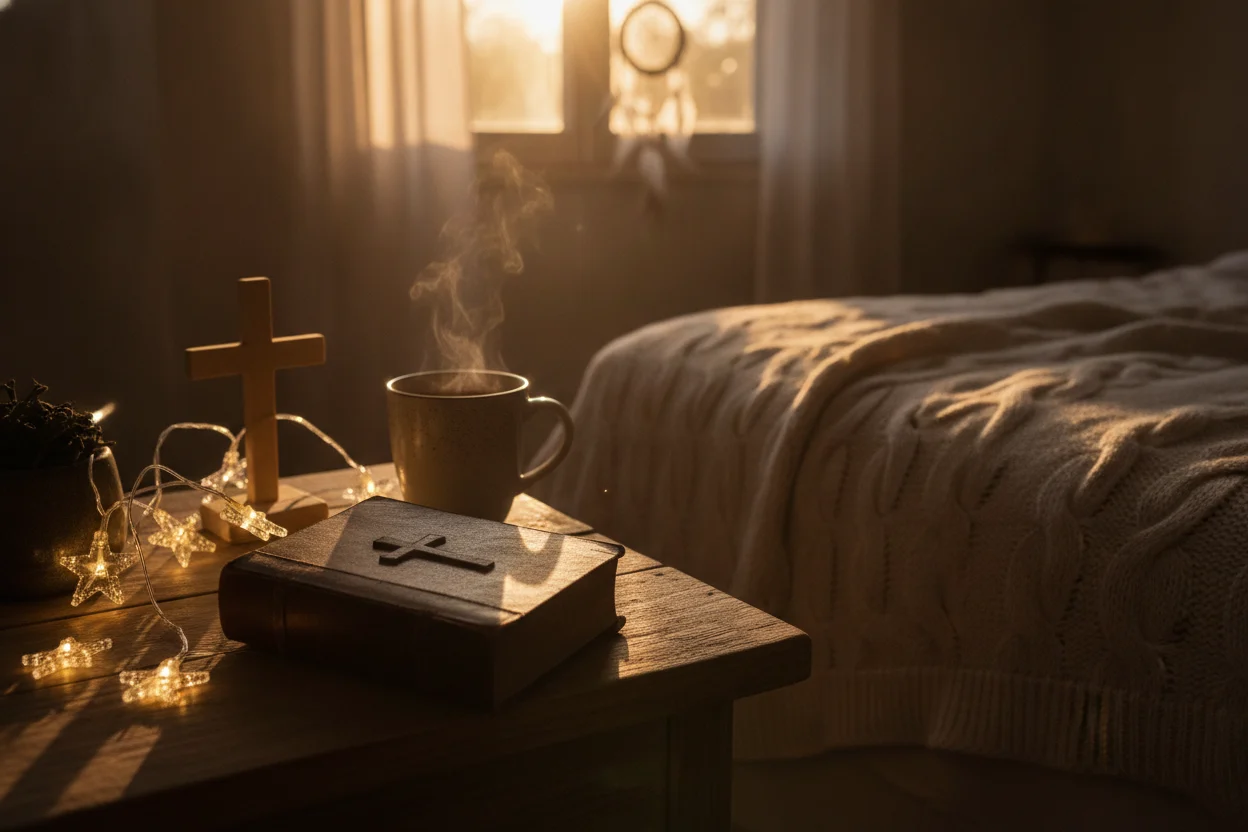 Good Night Quotes for Status Updates Full of Faith good night quotes for status updates
