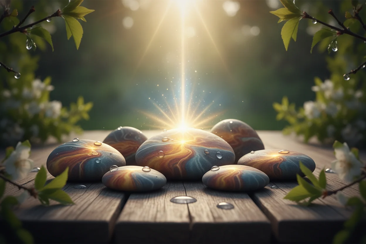 Frases marcantes e inspiradoras para compartilhar | Mensagens que Inspiram Frases marcantes e inspiradoras para compartilhar lindas reflexões sobre a vida