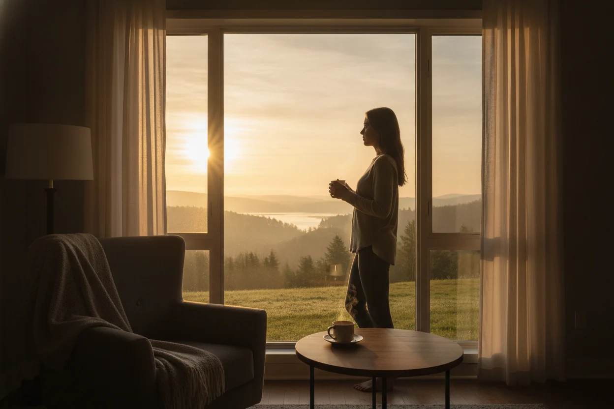 Quotes to Renew Hope in the Early Morning Hours | Inspiring Messages Quotes to Renew Hope in the Early Morning: A Good Morning Message for Reflection