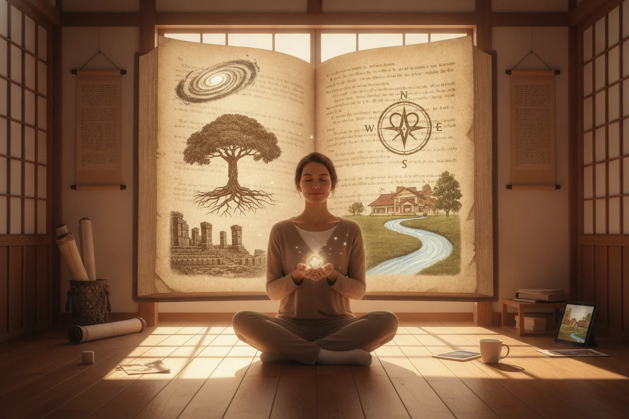 Como Aplicar as Lições Milenares na Vida Pessoal sun tzu frases motivadoras