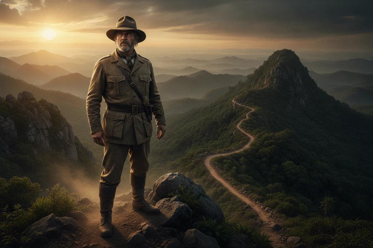 Frases de Theodore Roosevelt sobre Superação | Mensagens que Inspiram Frases de Theodore Roosevelt sobre Superação frases de theodore roosevelt