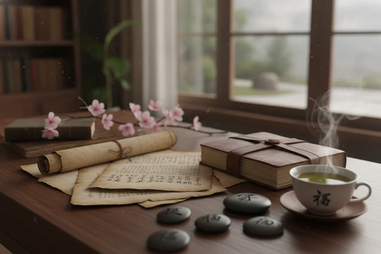 Frases orientais transformadoras para ler e compartilhar | Mensagens que Inspiram Frases orientais transformadoras para ler e compartilhar reflexão boa noite sabedoria oriental