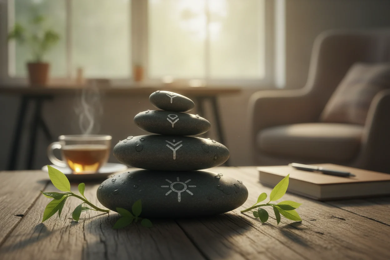 Mensagens de incentivo para recarregar as energias frases para levantar o astral