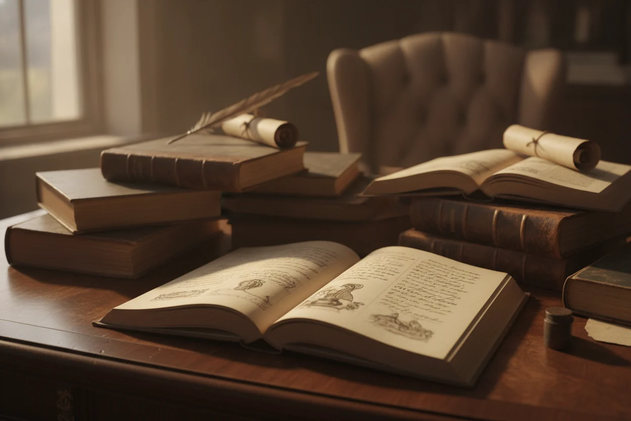 Pensamentos inspiradores de grandes autores boa noite inspiradora