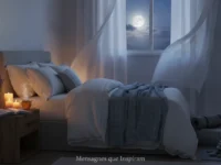 Como Ter uma Boa Noite Inspiradora e Renovar as Suas Energias