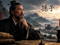 sun tzu frases motivadoras